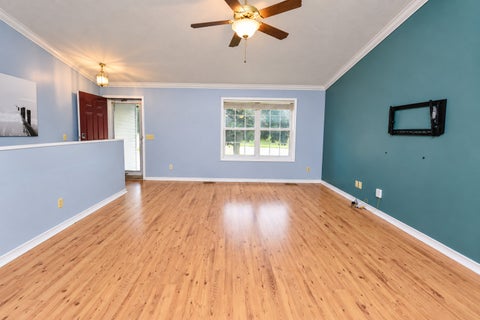 Tiny photo for 3 Nicole Court, Bloomington, IL 61701 (MLS # 12759312)