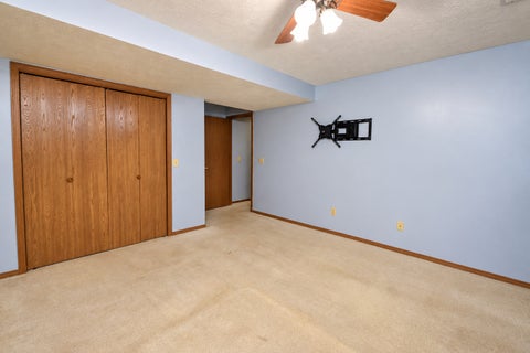 Tiny photo for 3 Nicole Court, Bloomington, IL 61701 (MLS # 12759312)