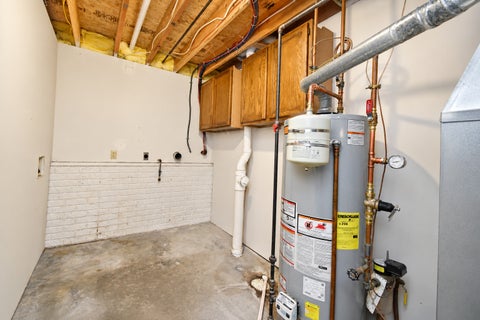 Tiny photo for 3 Nicole Court, Bloomington, IL 61701 (MLS # 12759312)