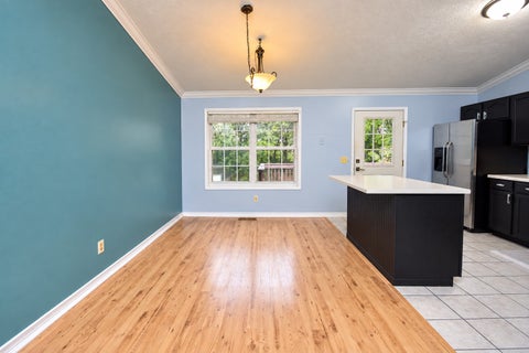 Tiny photo for 3 Nicole Court, Bloomington, IL 61701 (MLS # 12759312)