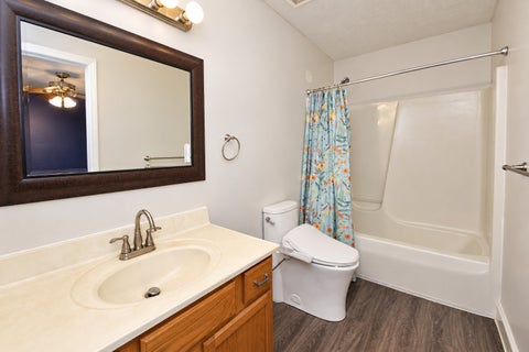 Tiny photo for 3 Nicole Court, Bloomington, IL 61701 (MLS # 12759312)