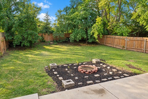 Tiny photo for 3 Nicole Court, Bloomington, IL 61701 (MLS # 12759312)