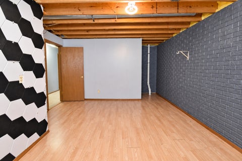Tiny photo for 3 Nicole Court, Bloomington, IL 61701 (MLS # 12759312)