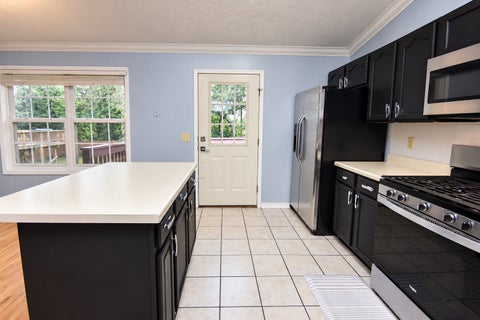 Tiny photo for 3 Nicole Court, Bloomington, IL 61701 (MLS # 12759312)