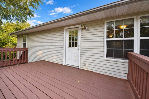 Tiny photo for 3 Nicole Court, Bloomington, IL 61701 (MLS # 12759312)