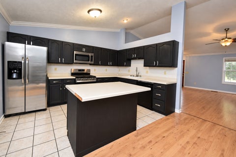 Tiny photo for 3 Nicole Court, Bloomington, IL 61701 (MLS # 12759312)
