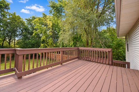 Tiny photo for 3 Nicole Court, Bloomington, IL 61701 (MLS # 12759312)