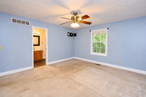 Tiny photo for 3 Nicole Court, Bloomington, IL 61701 (MLS # 12759312)