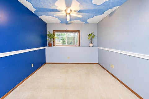 Tiny photo for 3 Nicole Court, Bloomington, IL 61701 (MLS # 12759312)
