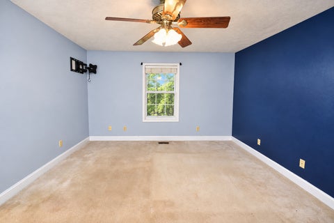 Tiny photo for 3 Nicole Court, Bloomington, IL 61701 (MLS # 12759312)