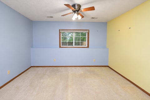 Tiny photo for 3 Nicole Court, Bloomington, IL 61701 (MLS # 12759312)