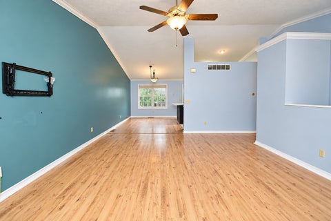 Tiny photo for 3 Nicole Court, Bloomington, IL 61701 (MLS # 12759312)