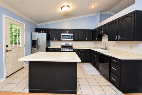 Tiny photo for 3 Nicole Court, Bloomington, IL 61701 (MLS # 12759312)
