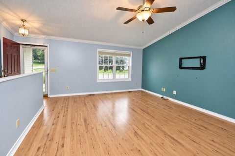 Tiny photo for 3 Nicole Court, Bloomington, IL 61701 (MLS # 12759312)