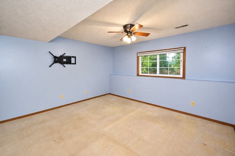 Tiny photo for 3 Nicole Court, Bloomington, IL 61701 (MLS # 12759312)