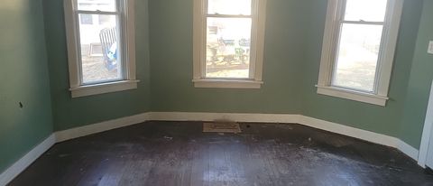 Tiny photo for 122 Fayette Street, Clinton, IA 52372 (MLS # 12546670)