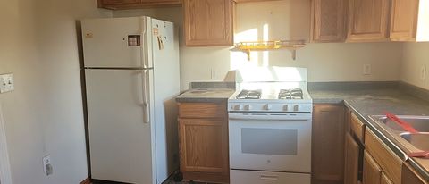 Tiny photo for 122 Fayette Street, Clinton, IA 52372 (MLS # 12546670)