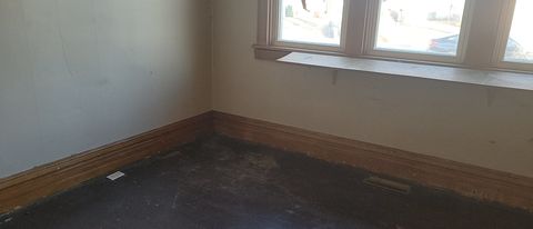 Tiny photo for 122 Fayette Street, Clinton, IA 52372 (MLS # 12546670)