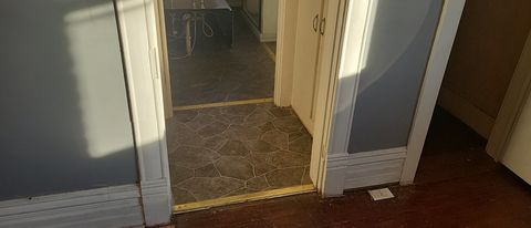 Tiny photo for 122 Fayette Street, Clinton, IA 52372 (MLS # 12546670)