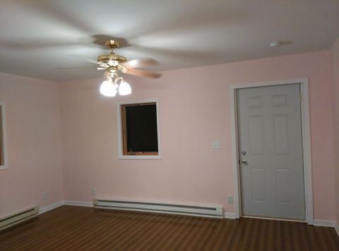 Tiny photo for 26958 N Ellen Street, Wauconda, IL 60084 (MLS # 12458117)