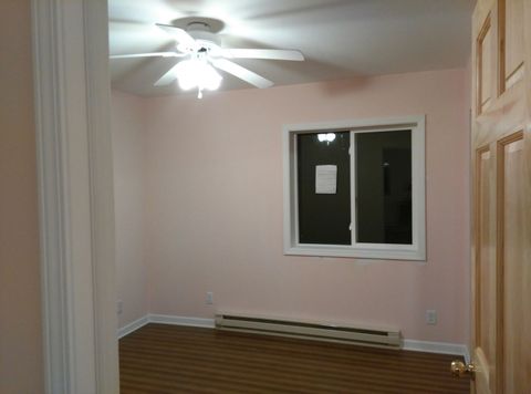 Tiny photo for 26958 N Ellen Street, Wauconda, IL 60084 (MLS # 12458117)