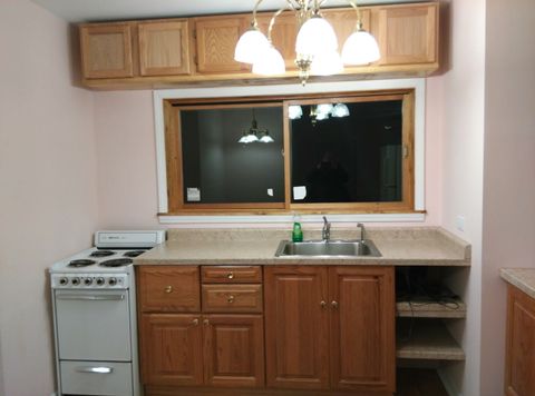 Tiny photo for 26958 N Ellen Street, Wauconda, IL 60084 (MLS # 12458117)