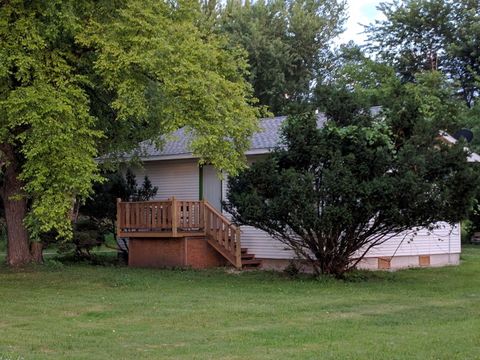 26958 N Ellen Street Wauconda IL 60084