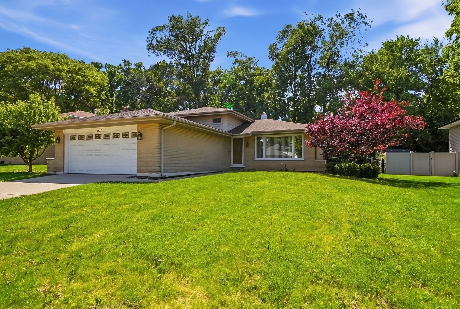 1432 SCHRAMM Drive