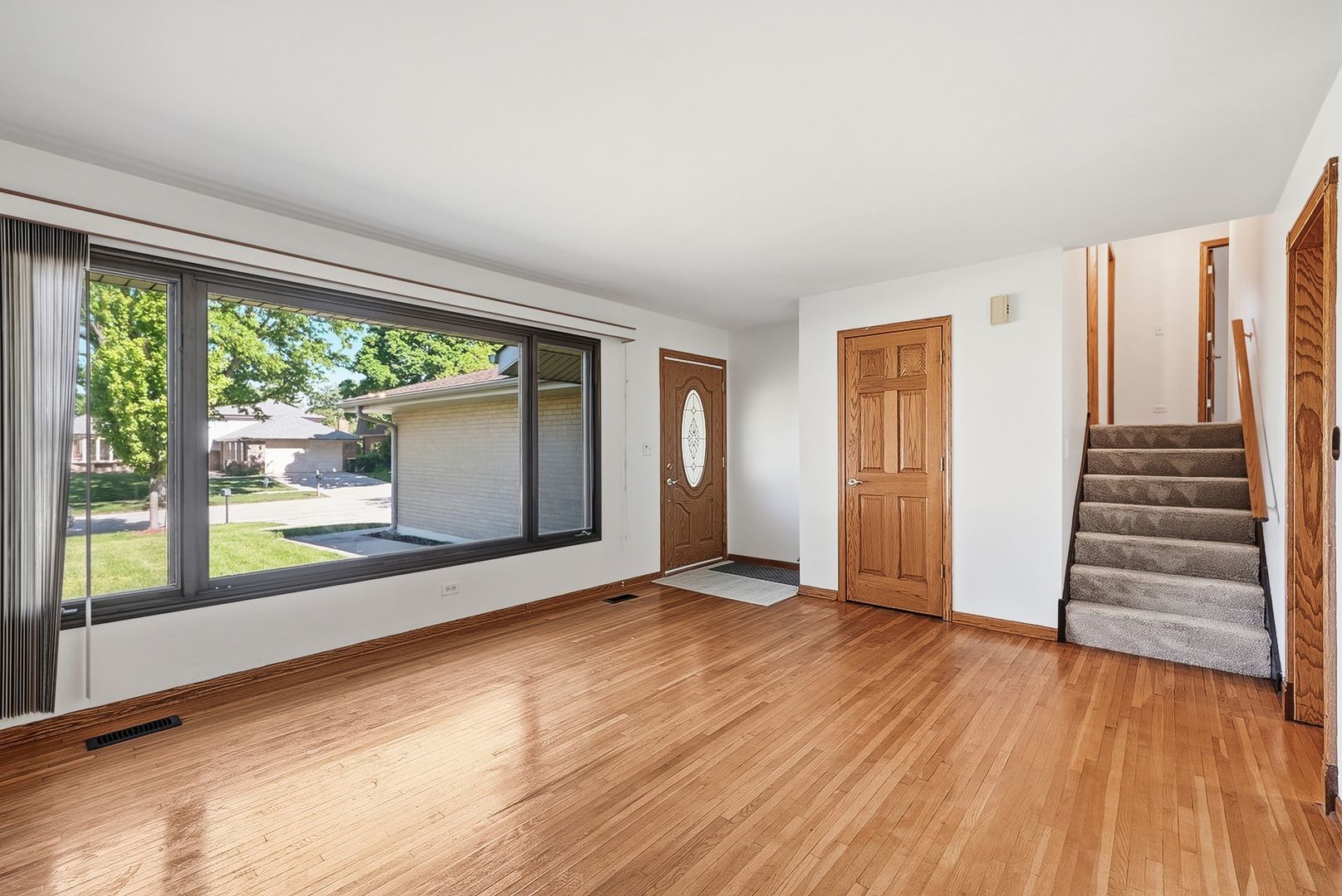 1432 SCHRAMM Drive