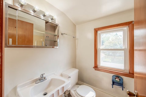 Tiny photo for 9710 Illinois Street, Hebron, IL 60034 (MLS # 12669025)