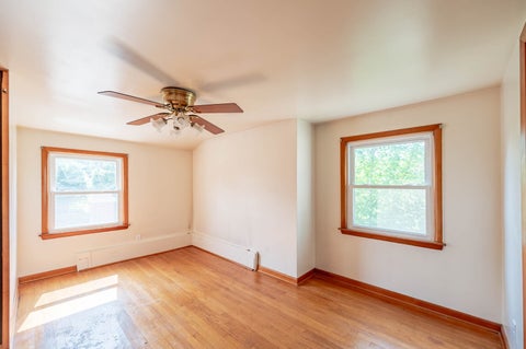 Tiny photo for 9710 Illinois Street, Hebron, IL 60034 (MLS # 12669025)