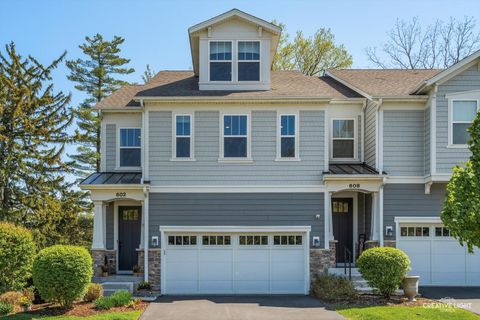 602 Riverbank Drive Geneva IL 60134