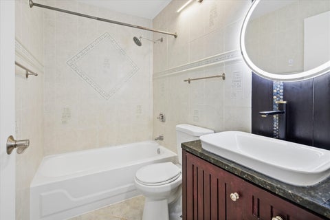 Tiny photo for 901 S PLYMOUTH Court #1101, Chicago, IL 60605 (MLS # 12732421)