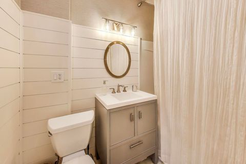 Tiny photo for 4608 Alden Road, Woodstock, IL 60098 (MLS # 12449357)