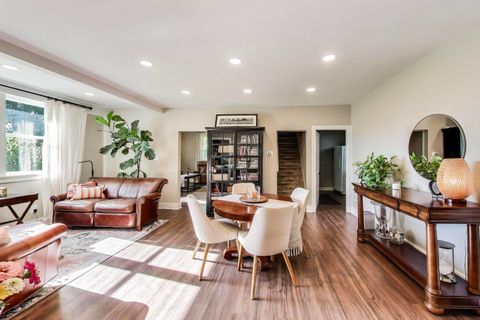 Tiny photo for 4608 Alden Road, Woodstock, IL 60098 (MLS # 12449357)