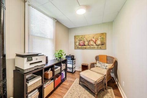 Tiny photo for 4608 Alden Road, Woodstock, IL 60098 (MLS # 12449357)