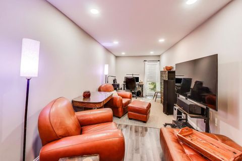 Tiny photo for 4608 Alden Road, Woodstock, IL 60098 (MLS # 12449357)