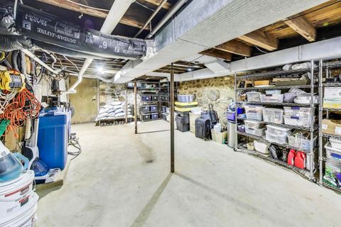 Tiny photo for 4608 Alden Road, Woodstock, IL 60098 (MLS # 12449357)