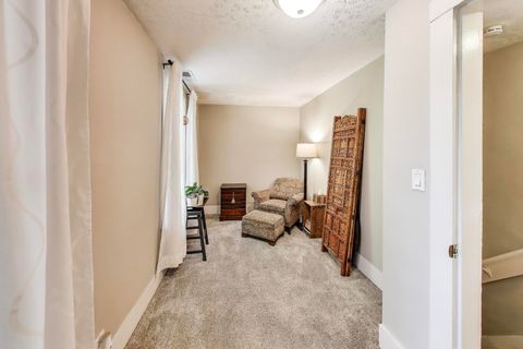 Tiny photo for 4608 Alden Road, Woodstock, IL 60098 (MLS # 12449357)