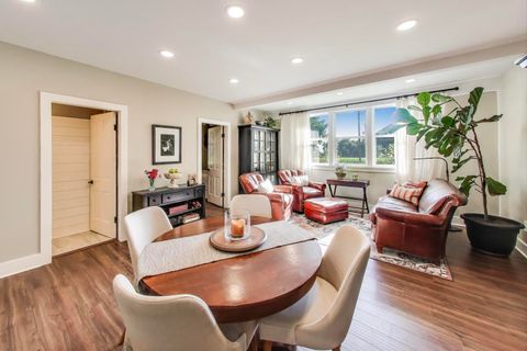 Tiny photo for 4608 Alden Road, Woodstock, IL 60098 (MLS # 12449357)