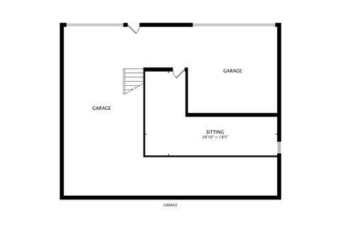 Tiny photo for 4608 Alden Road, Woodstock, IL 60098 (MLS # 12449357)