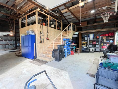 Tiny photo for 4608 Alden Road, Woodstock, IL 60098 (MLS # 12449357)