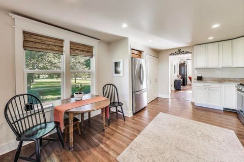 Tiny photo for 4608 Alden Road, Woodstock, IL 60098 (MLS # 12449357)