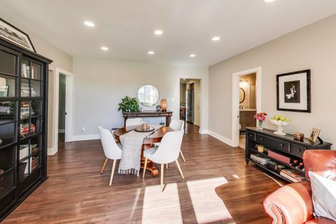 Tiny photo for 4608 Alden Road, Woodstock, IL 60098 (MLS # 12449357)