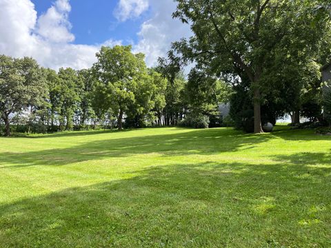 Tiny photo for 4608 Alden Road, Woodstock, IL 60098 (MLS # 12449357)