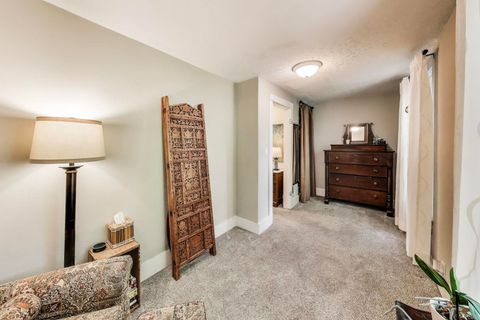 Tiny photo for 4608 Alden Road, Woodstock, IL 60098 (MLS # 12449357)