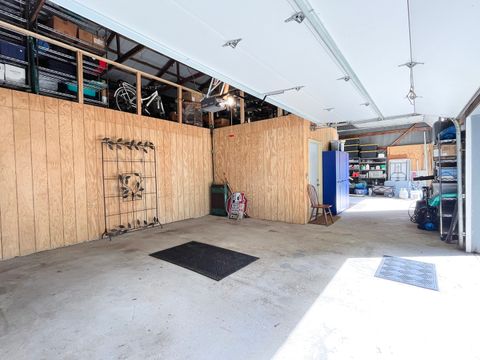 Tiny photo for 4608 Alden Road, Woodstock, IL 60098 (MLS # 12449357)