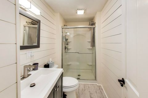 Tiny photo for 4608 Alden Road, Woodstock, IL 60098 (MLS # 12449357)