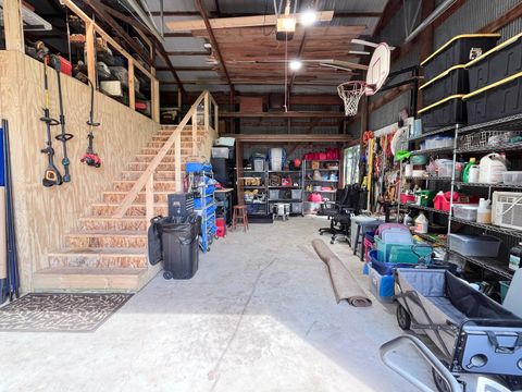 Tiny photo for 4608 Alden Road, Woodstock, IL 60098 (MLS # 12449357)