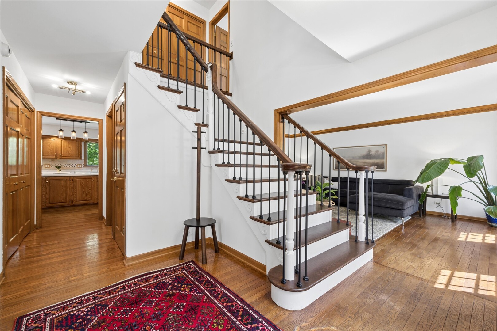 381 Prairie Knoll Drive